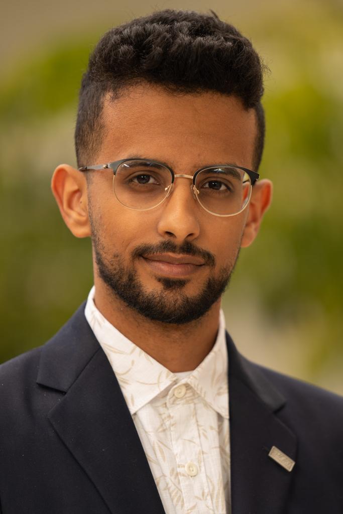 "رودس تراست" تعلن فوز ثلاثة طلاب سعوديين بمنح للدراسة بأكسفورد