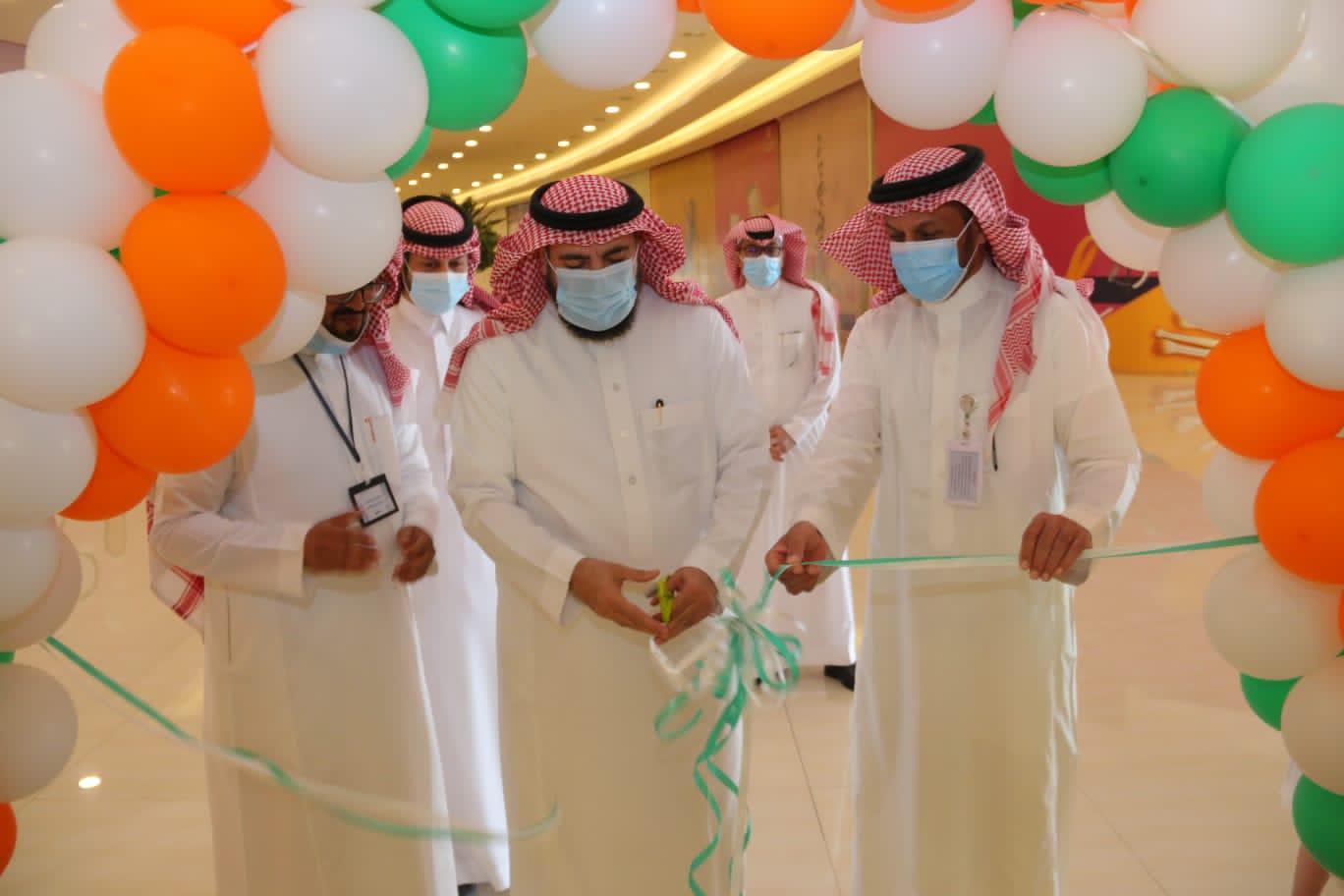 دان معالي الأمين العام لمجلس التعاون لدول الخليج العربية الدكتور نايف فلاح مبارك الحجرف، استمرار ميليشيا الحوثي الإرهابي