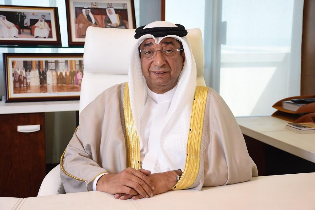 اتحاد الغرف الخليجية يؤكد دعمه لتنفيذ المخرجات الاقتصادية لإعلان الرياض في ختام القمة 42 لقادة دول مجلس التعاون