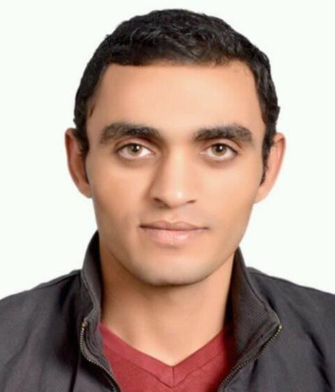 فائزون محلياً وعربياً : موسم الباحة إضافة للمشهد الثقافي على مستوى المملكة