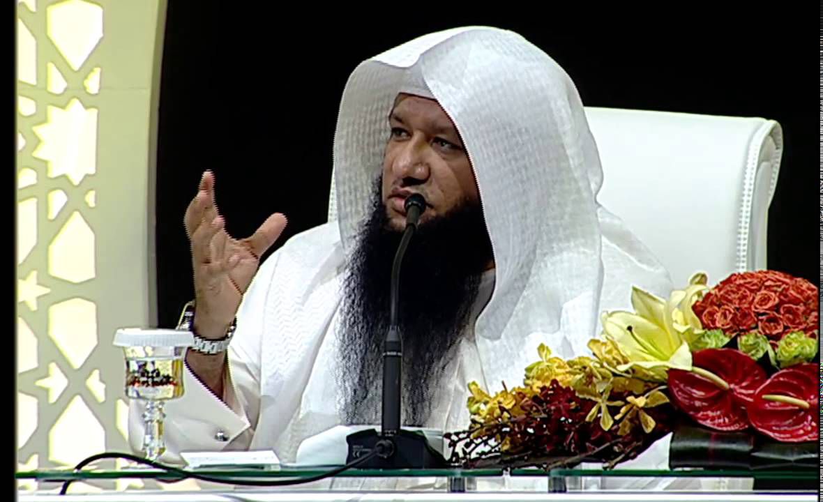 "الزيات"يحصل على درجة الدكتوراة