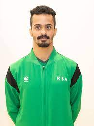 العتيبي يخطف برونزية الكاراتيه … وتأهل الرباعي السعودي لنهائي آسيا