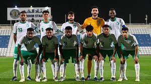 الأخضر يختتم معسكر الدوحة بلقاء منتخب قطر ودياً للمرة الثانية