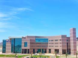 جامعة الباحة تستضيف بطولة ألعاب القوى للجامعات السعودية