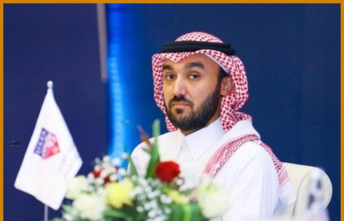 برنامج جودة الحياة:نستهدف من خلال استراتيجية دعم الاتحادات الرياضية وبرنامج رياضي النخبة المنافسة في الاستحقاقات القارية والدولية بصورة مستدامة