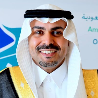 سفير المملكة لدى بوركينا فاسو يشارك في مراسم حفل تنصيب أعضاء المجلس الوطني البوركيني للمصالحة الوطنية