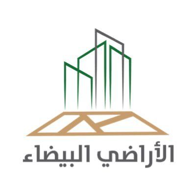 "الأراضي البيضاء": إصدار فواتير الرسوم في المدينة المنورة و"عسير" والطائف و"جازان"