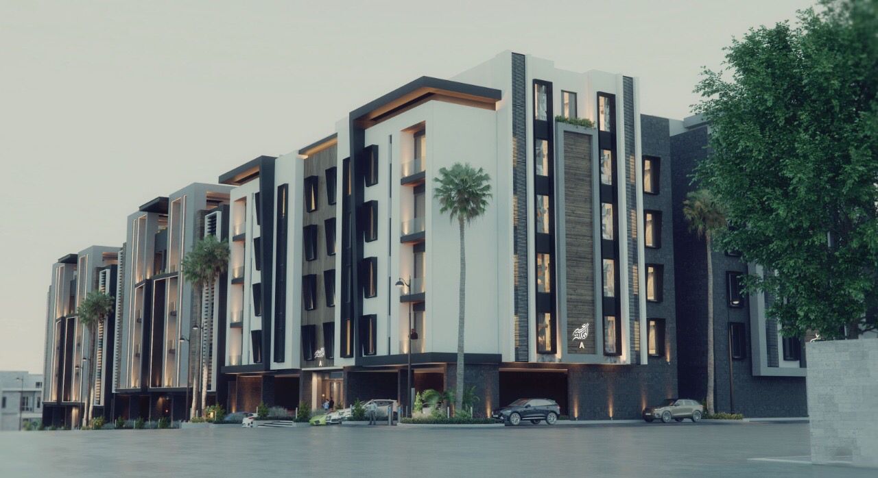 "الوطنية للإسكان NHC" تُطلق مشروع "مكانة" لمستفيدي "سكني" بمكة المكرمة