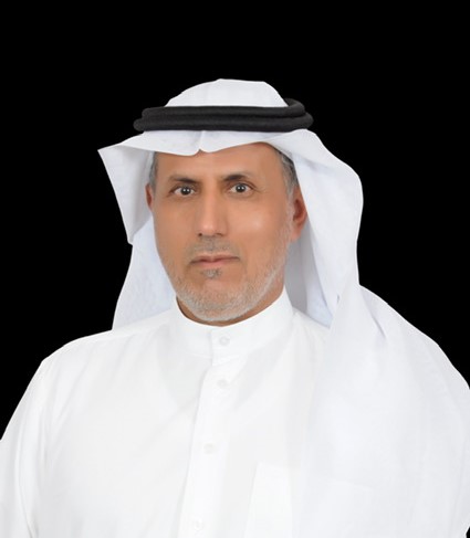 "أستاذ جامعي " يدعو المجتمع والمؤسسات التطوعية الى اشراك المرضى فرحة العيد
