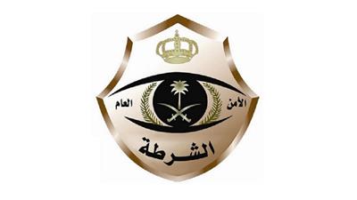 شرطة محافظة الخبر تقبض على شخص نفذ عمليات نصب واحتيال