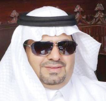 إمتداداً لخدمات و متابعة مستفيديها "تيسير" تشارك "الصيرم" فرحته بمولودته الاولى