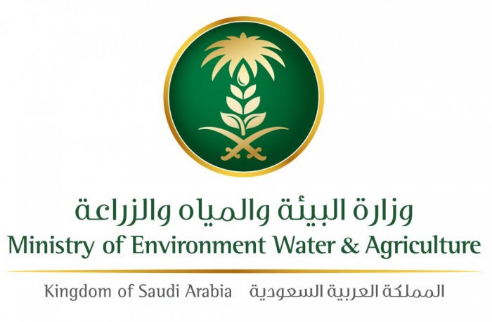 زراعة تيماء تطلق فعاليات أسبوع البيئة بغرس الشتلات