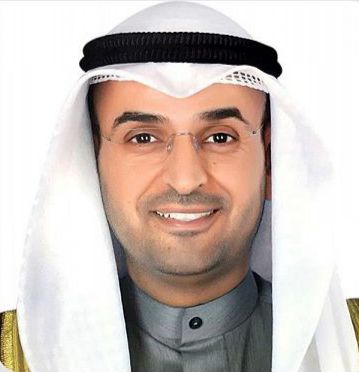 الأمين العام لمجلس التعاون يدين بأشد العبارات استمرار ميليشيا الحوثي إطلاق مسيرات مفخخة باتجاه المنطقة الجنوبية بالمملكة