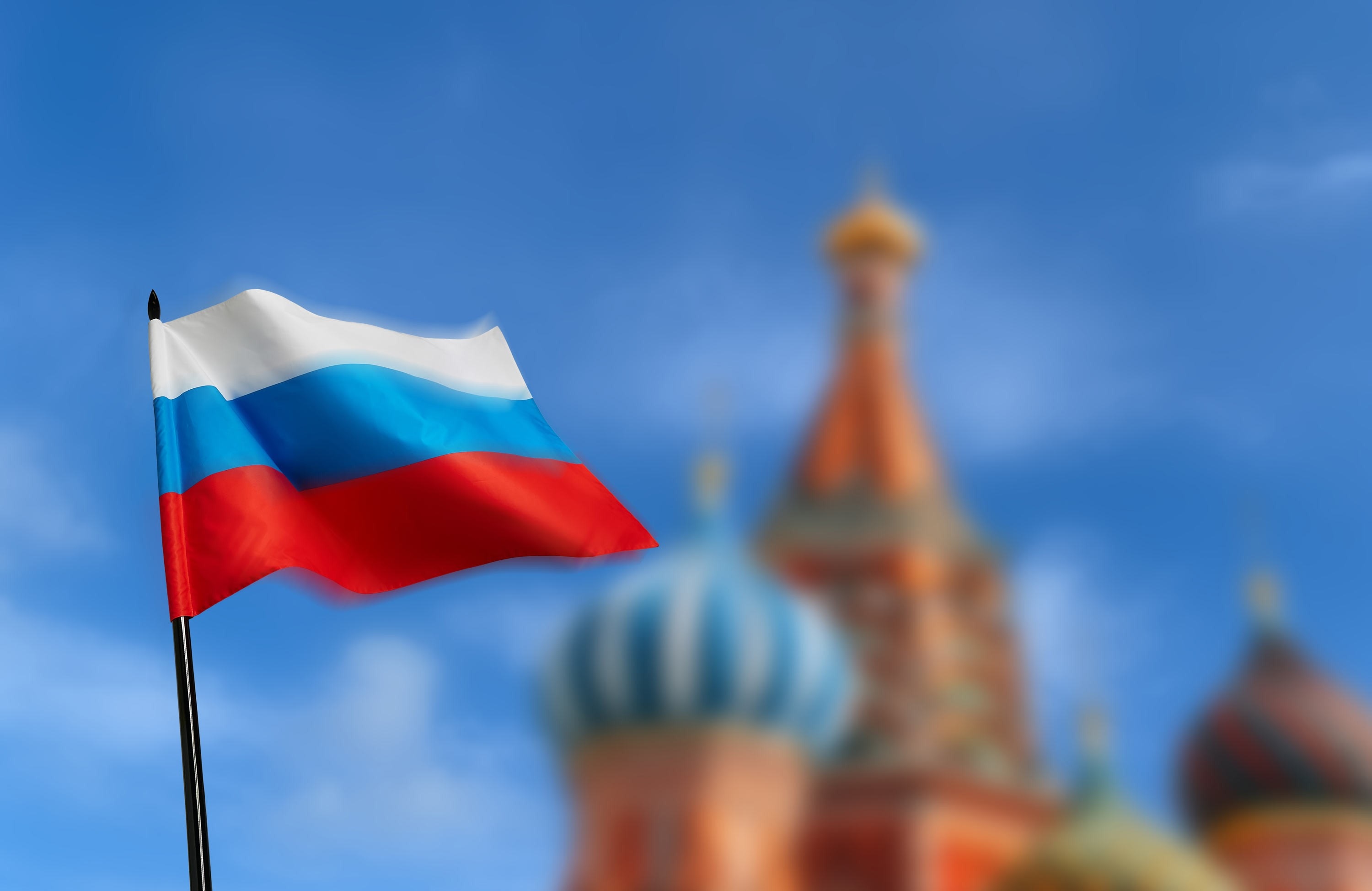 روسيا ستصدر الغذاء للدول الصديقة فقط