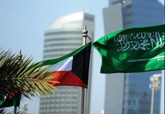 بيان عاجل من المملكة والكويت بشأن حقل الدرة