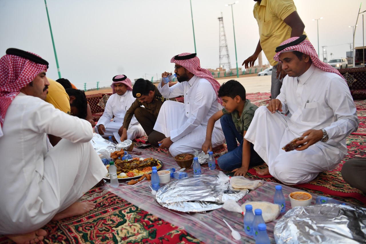 53654cbe-5033-4e7d-ac73-9d7e1c55d9a3-1