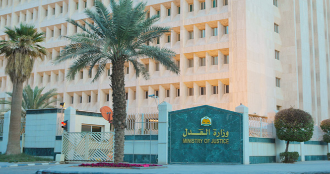 السعودية: المحاكم العمالية تُصدر 25.5 ألف حُكمٍ خلال 8 أشهر