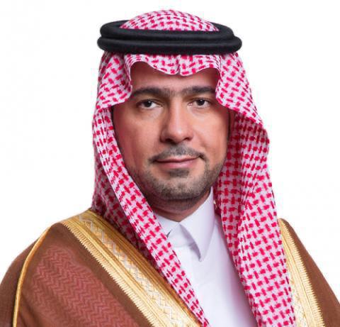 مجلس إدارة الهيئة العامة للعقار يعقد اجتماعه الثامن عشر