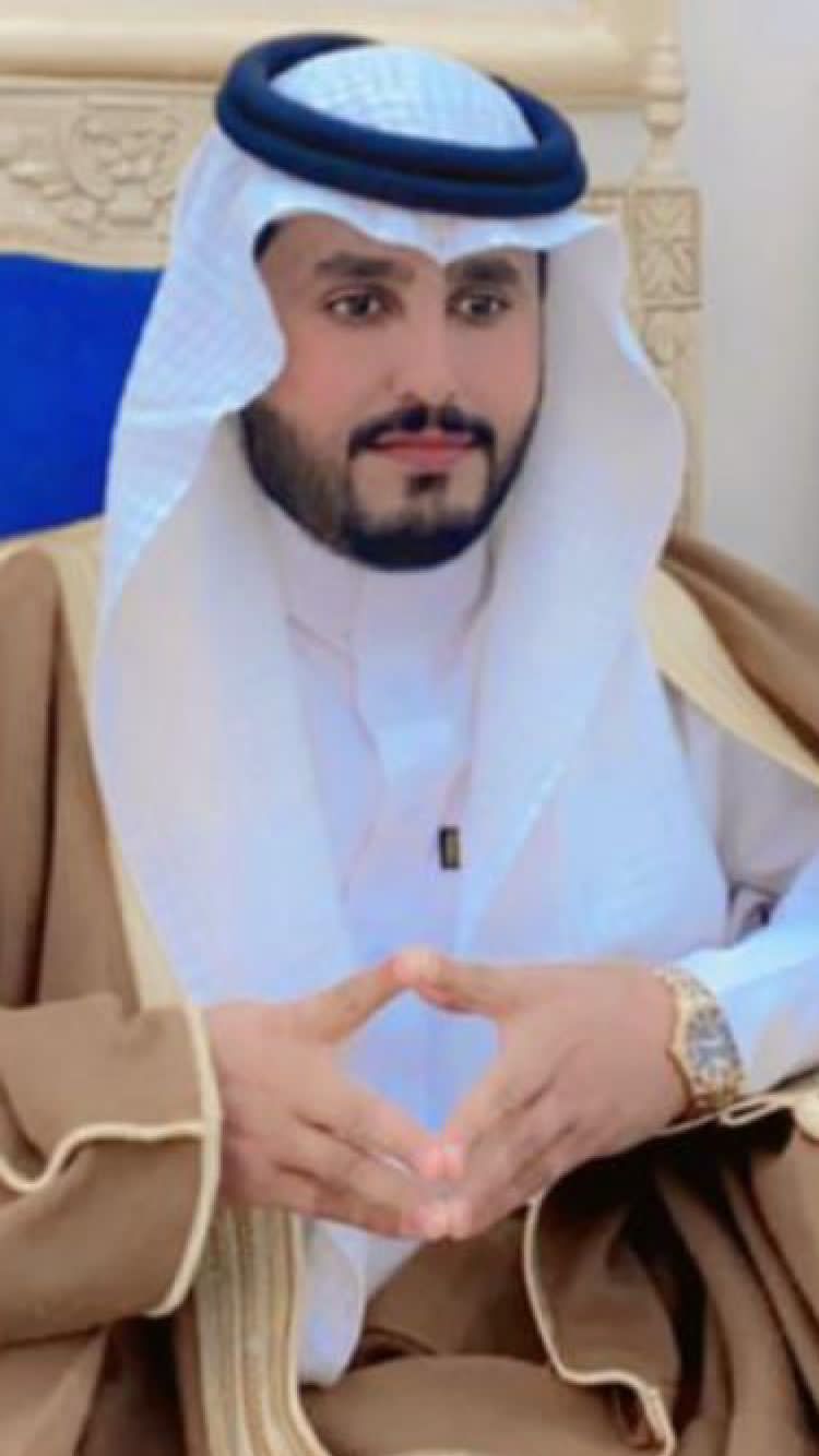 الذياب … رئيسا لجمعية التنمية بالشملي