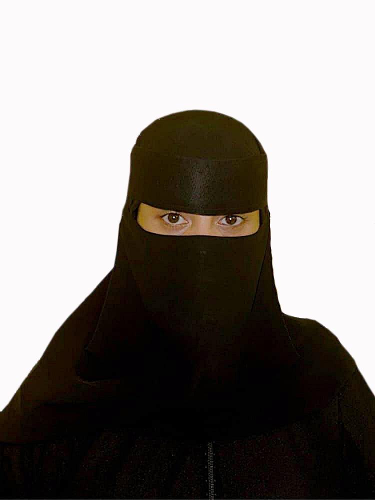 عائشة نمازي مديرة لإدارة التخطيط والتحول الرقمي بإسلامية جازان 