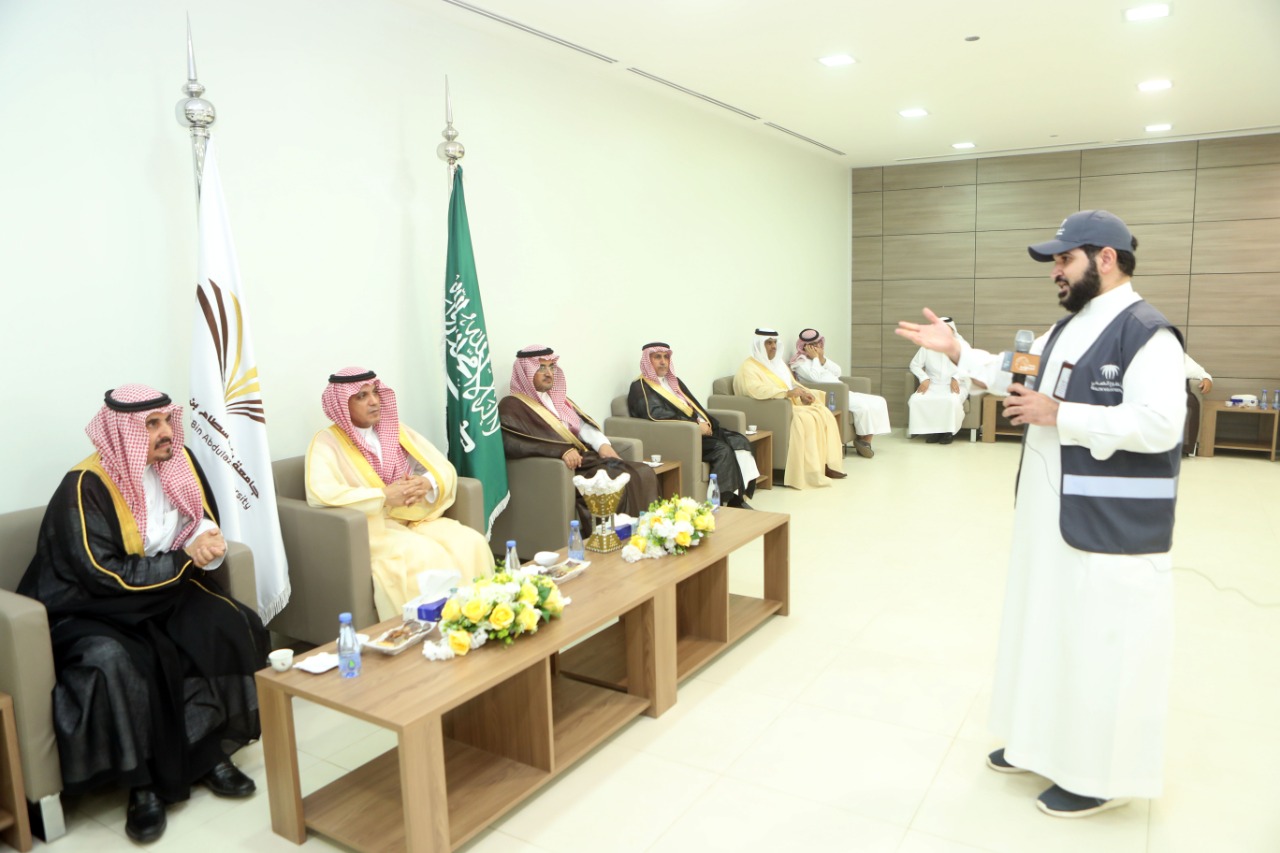 WhatsApp Image 2022-05-25 at 11.49.46 AM