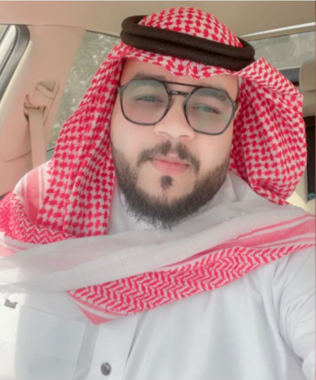 (( أمير )) ينير منزل الزميل سويد 