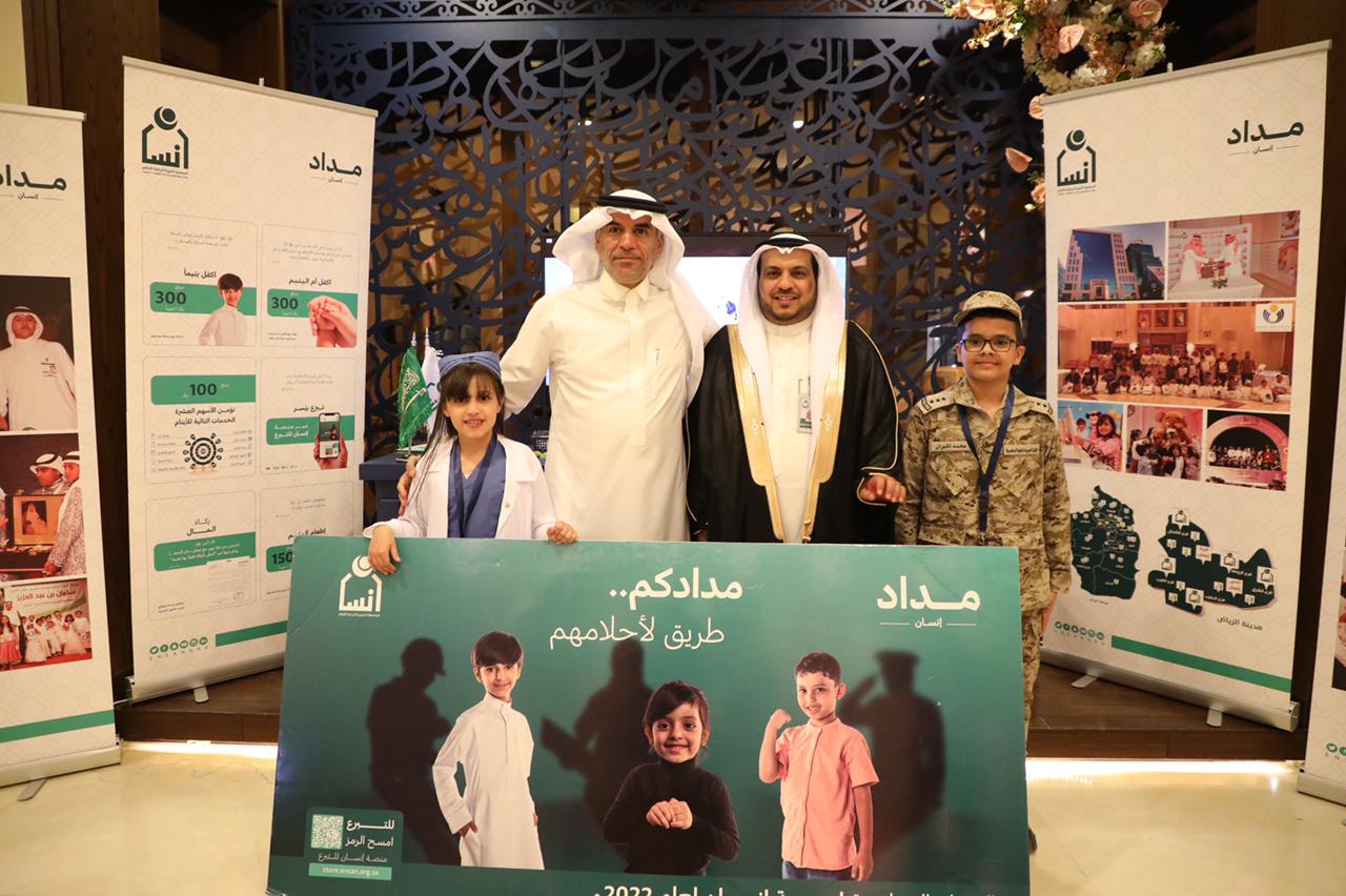 WhatsApp Image 2022-05-27 at 6.50.21 PM