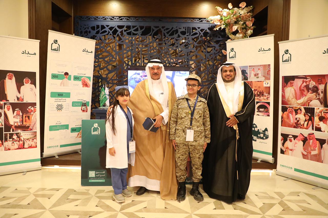 WhatsApp Image 2022-05-27 at 6.50.23 PM