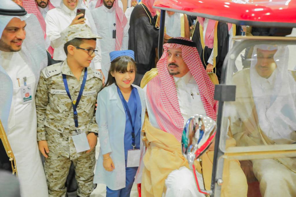 WhatsApp Image 2022-05-27 at 6.50.24 PM (1)