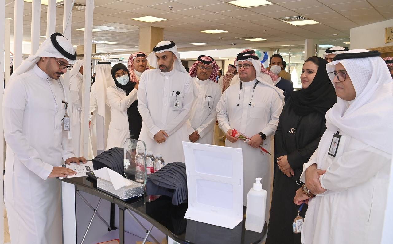 WhatsApp Image 2022-05-30 at 12.18.32 PM (1)