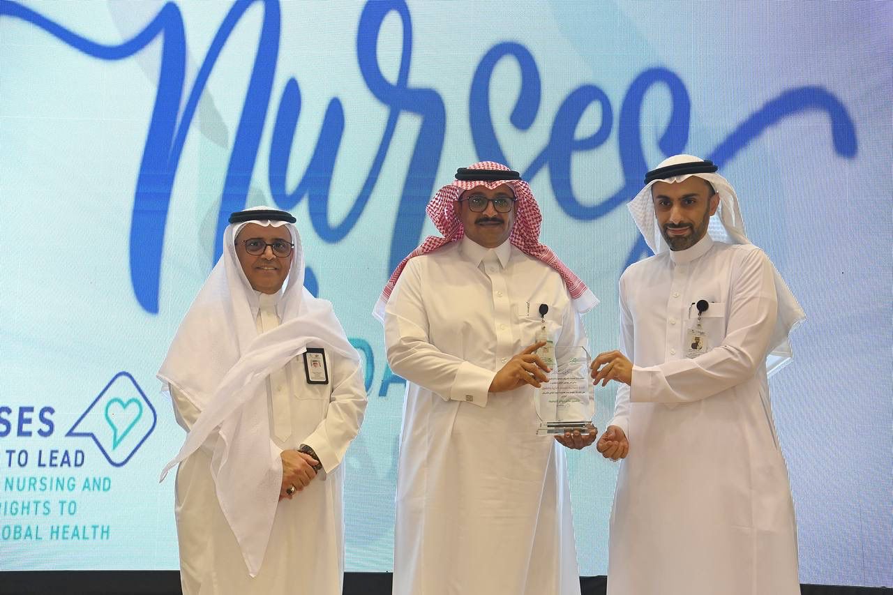 WhatsApp Image 2022-05-30 at 12.18.33 PM