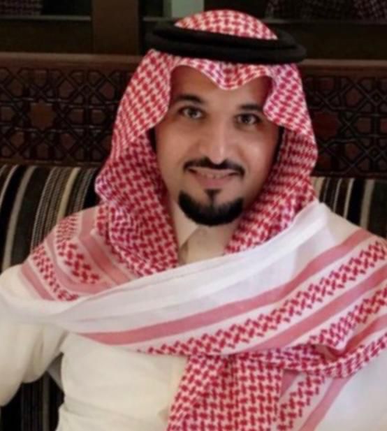 رئيس بلدية القطيف يصدر قرار بتكليف العيسى مديرا للإدارة العامة للموارد البشرية 