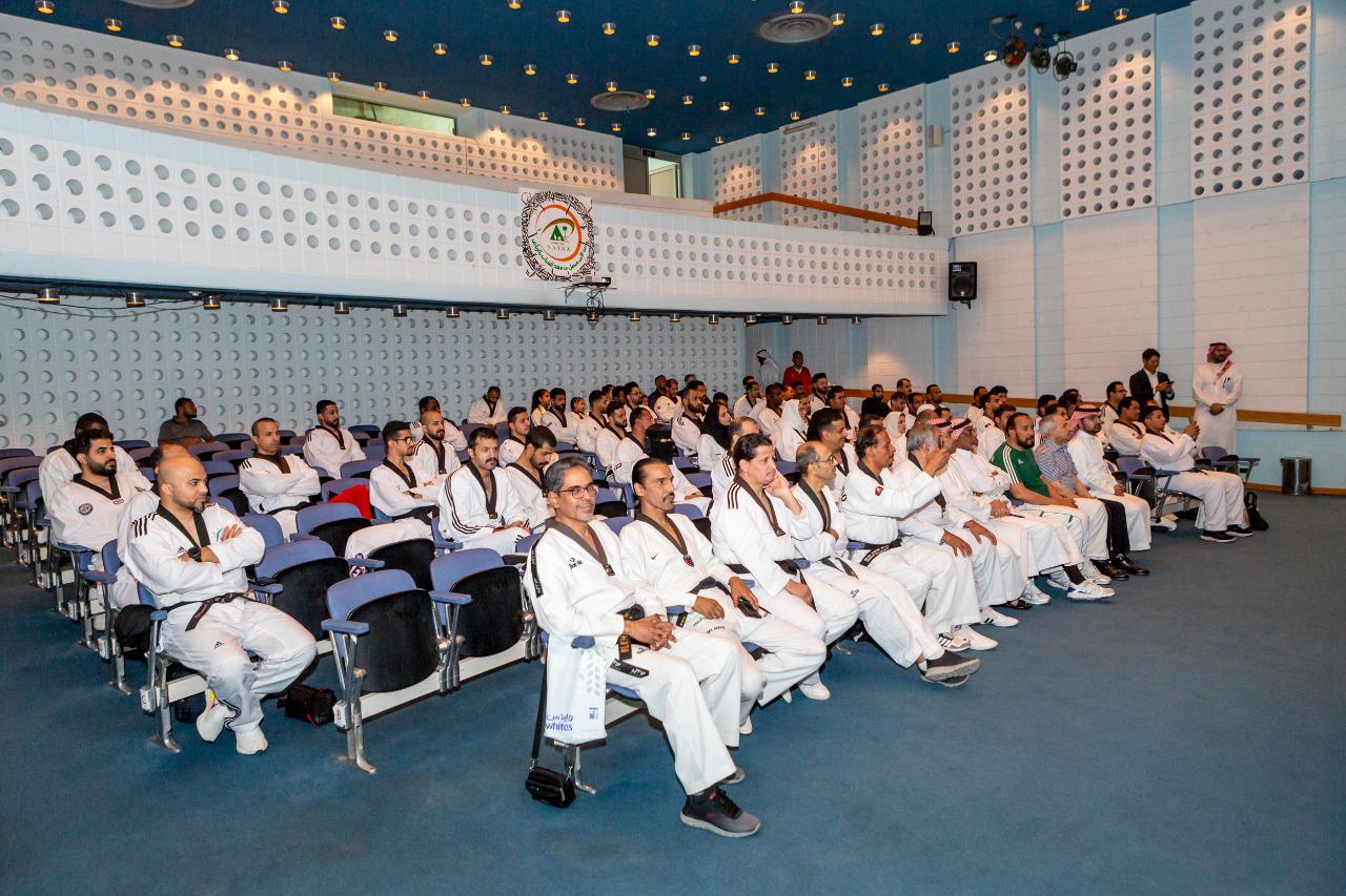 44210a7e-f25e-42c5-abd5-bc0daf2fd9f2