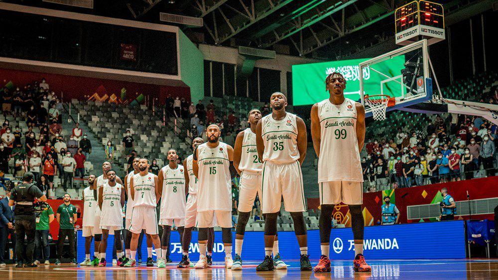 608b742e-fb03-41e6-8a84-4fc394240379