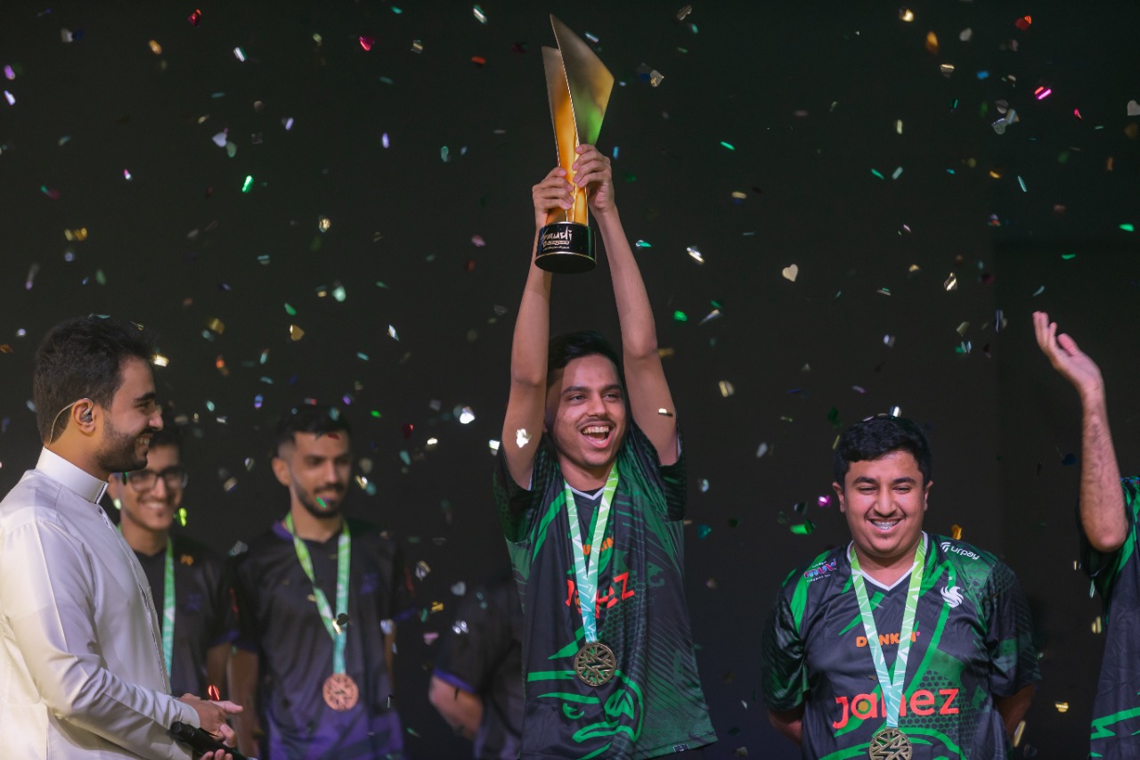 c8de1723-27a1-46ff-bce9-03221616c672