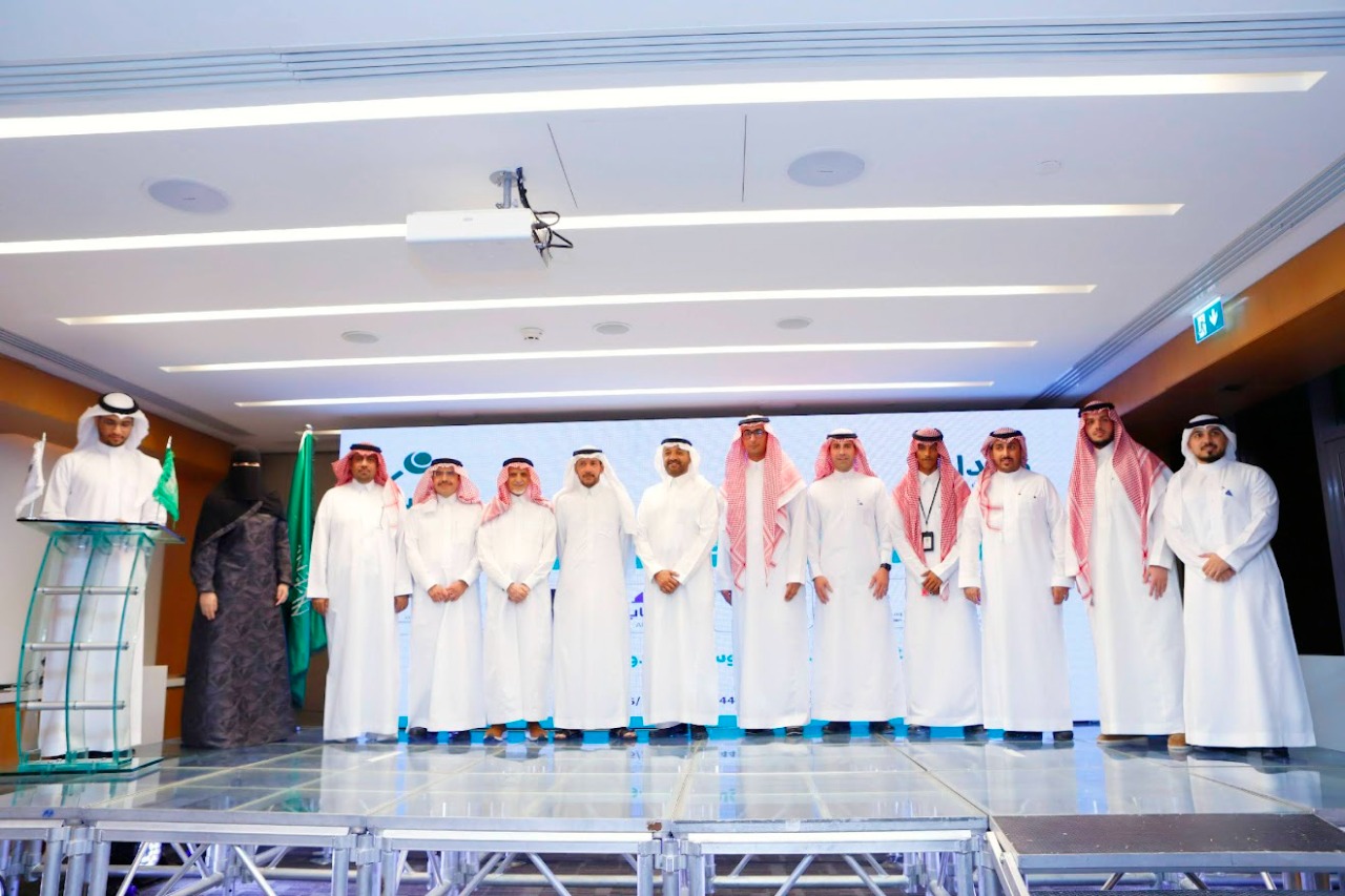 الجمعية توقع عدد من الشراكات وتطلق مشاريعها الموسمية ( ذو الحجة ) لعام 1443