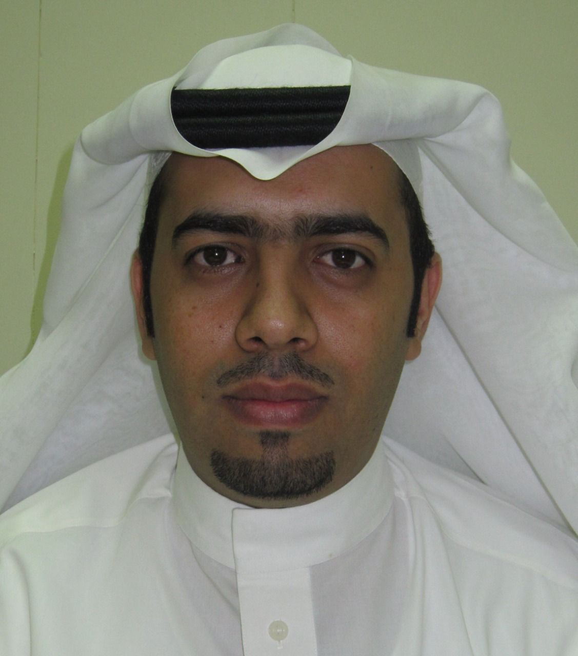 IMG-20220622-WA0124