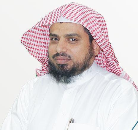 50 الف طالب وطالبة يختتمون مشروع ريادي بتعليم حفرالباطن