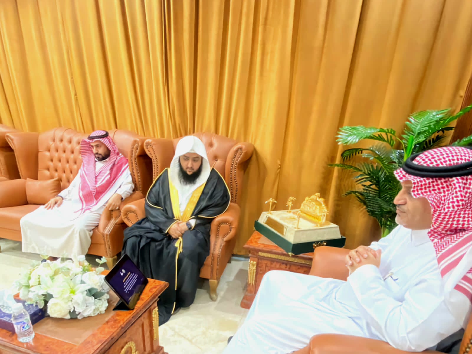 IMG-20220628-WA0008-1