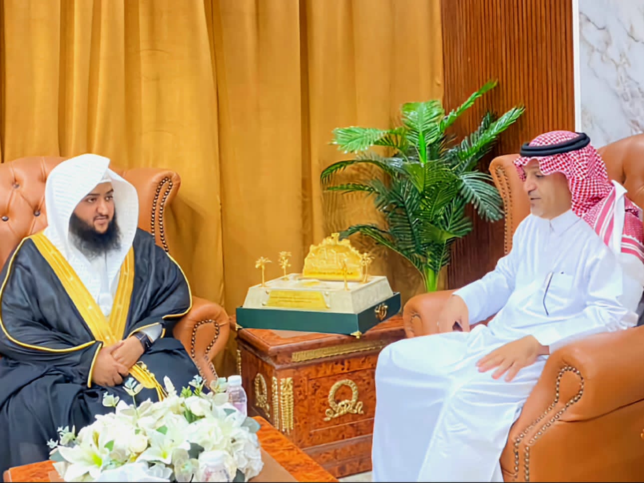 IMG-20220628-WA0009-1