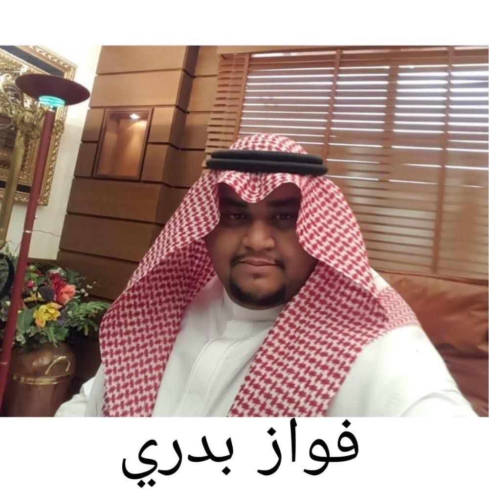 البدري : هذه الأحياء الأكثر تواجد للحجاج بمكة