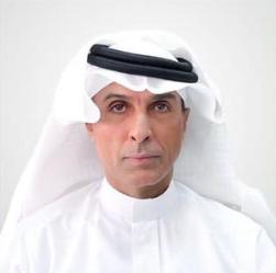 تمديد تكليف الدكتور عطا الرويلي مديراً لمستشفى إرادة والصحة النفسية بالجوف