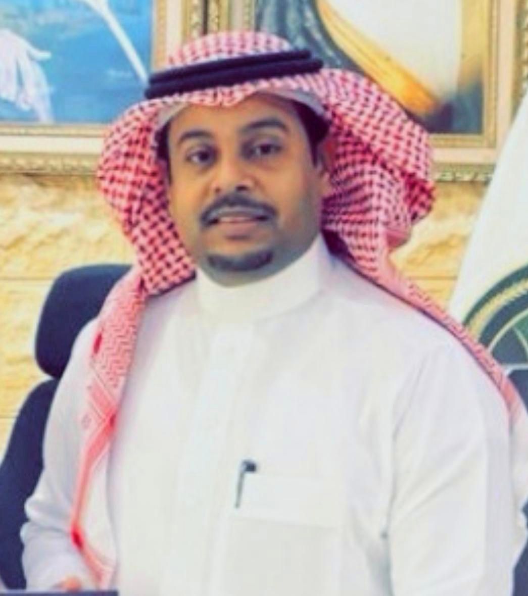 الصحفي حسين محه يُرزق بمولود أسماه «سلطان» ..