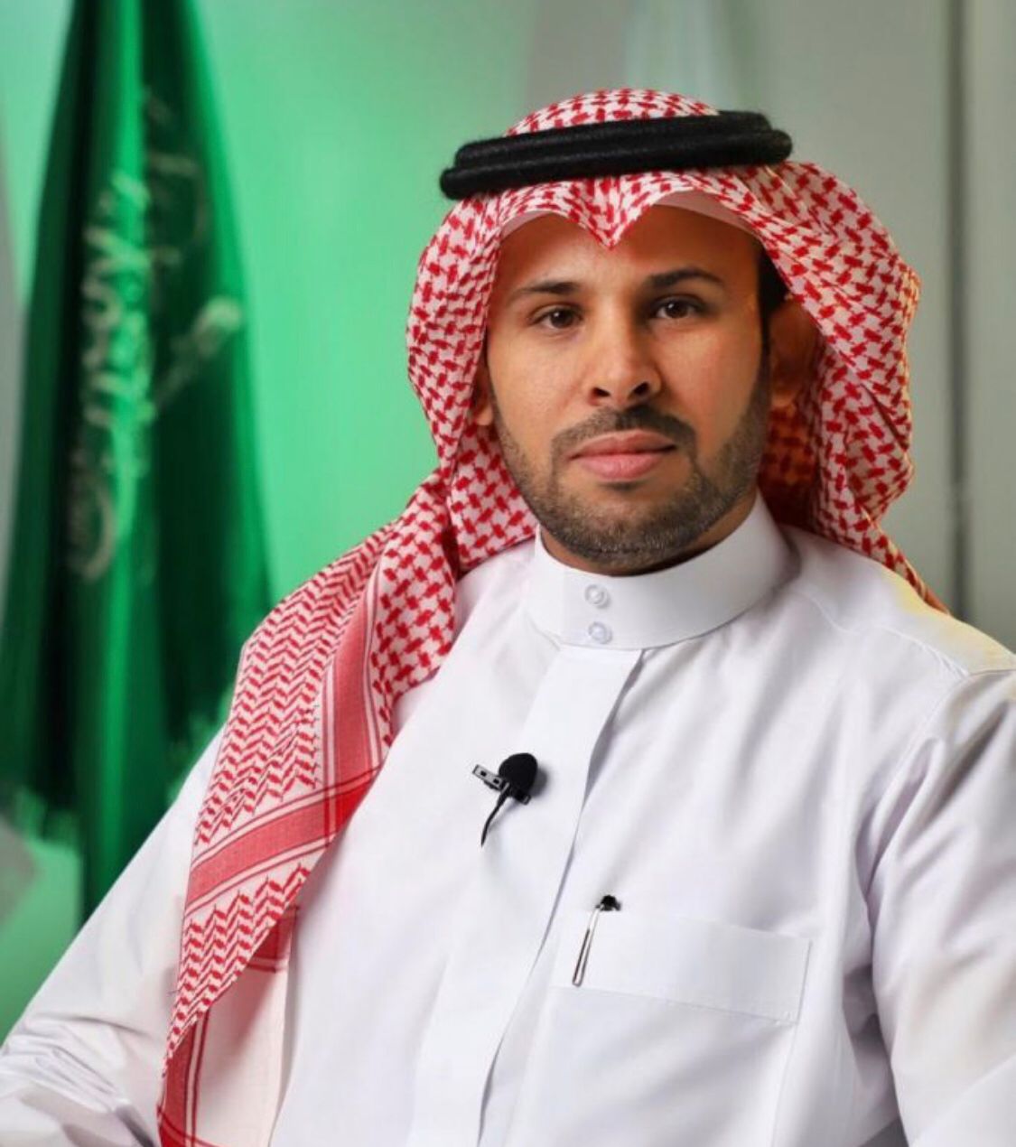 IMG-20220705-WA0079-1