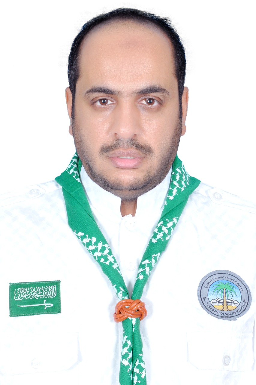 الكشافة تشترط شهادة الحماية من الأذى للمشاركين في الخدمة العامة بالحج