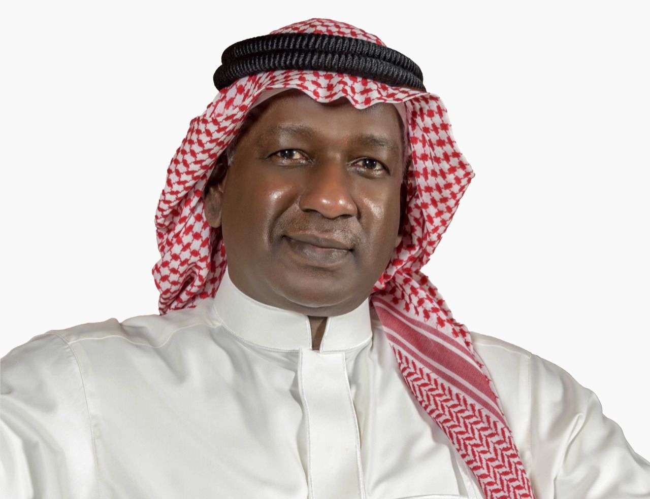 جمعية أصدقاء تبدأ في توزيع "كسوة العيد” بدعمٍ من منصة إحسان