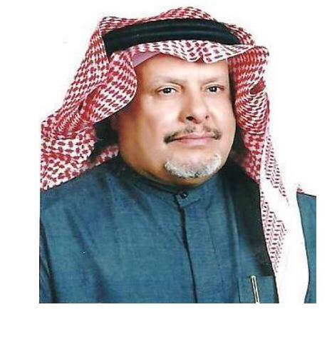 رئيس مجلس جمعية اواصر يهنىء القيادة الرشيدة على نجاح موسم الحج