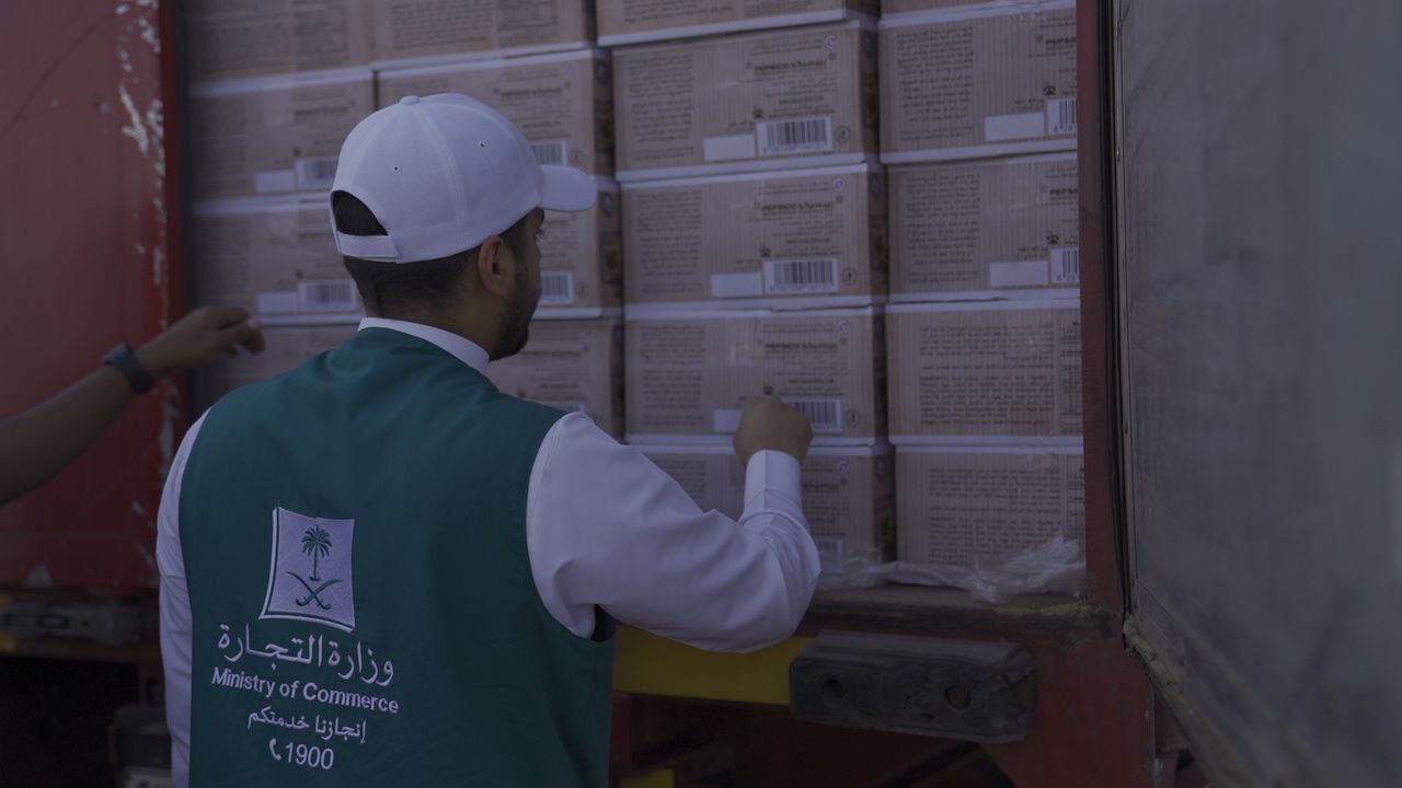 IMG-20220721-WA0183-1