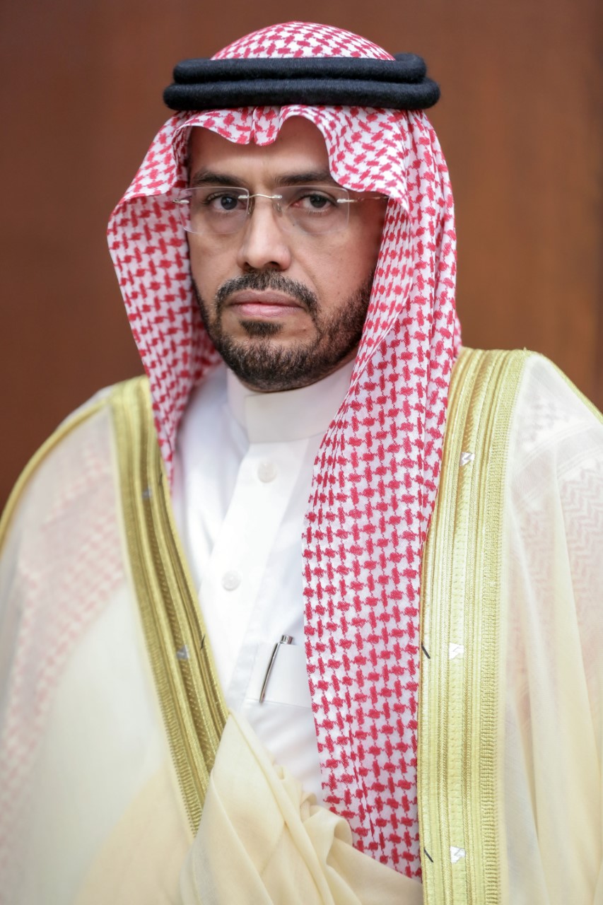 مُحافظ وادي الدواسر يُدشن مهرجان التمور غداً الأحد