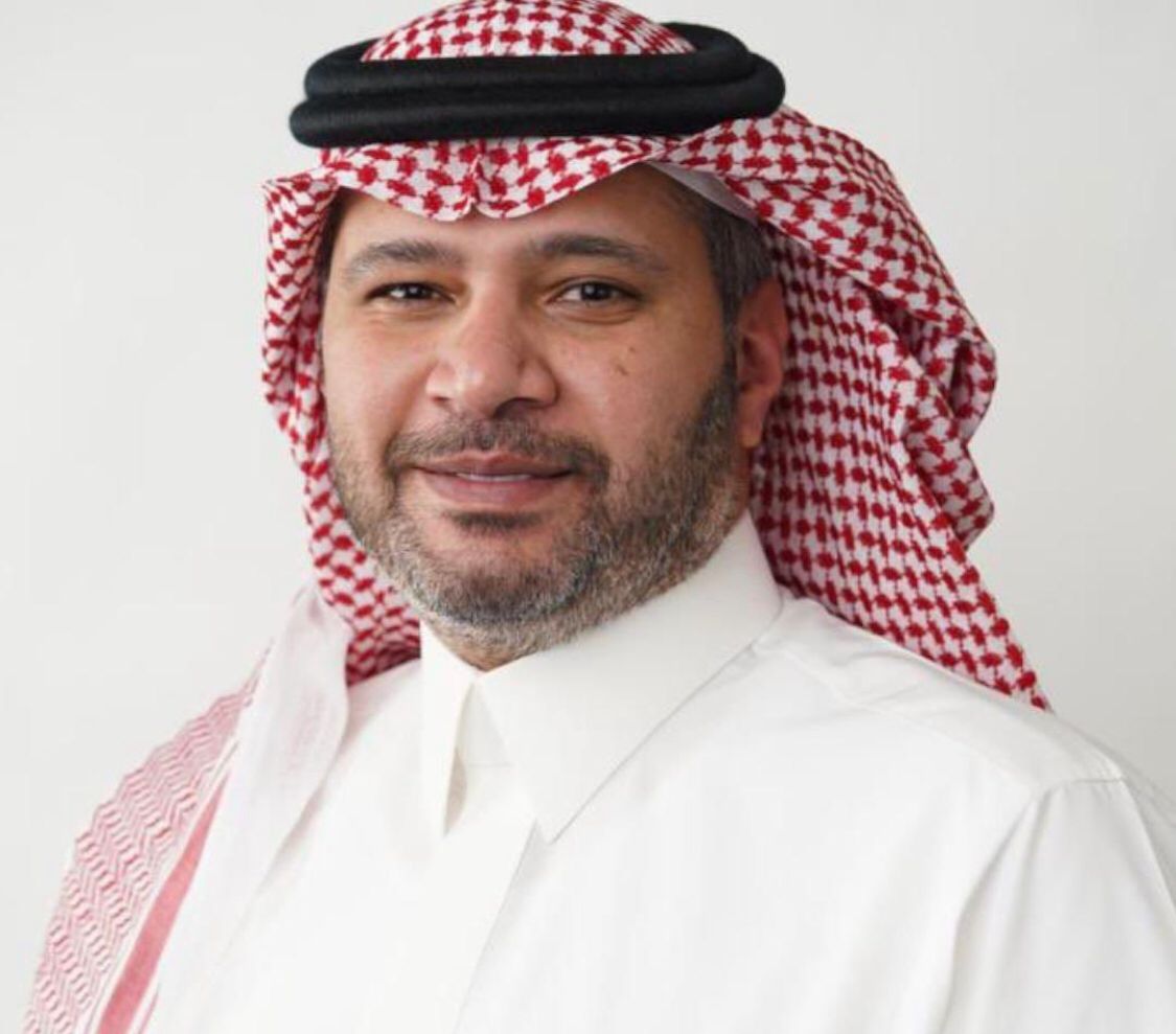 تمديد تكليف الطريري وكيلاً للشؤون الهندسية بوزارة الصحة 